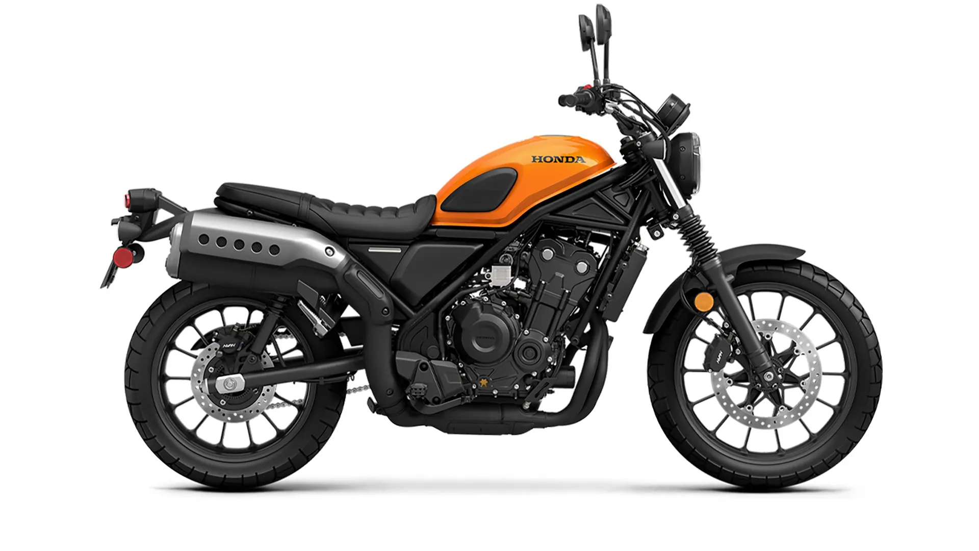 2026 SCL500