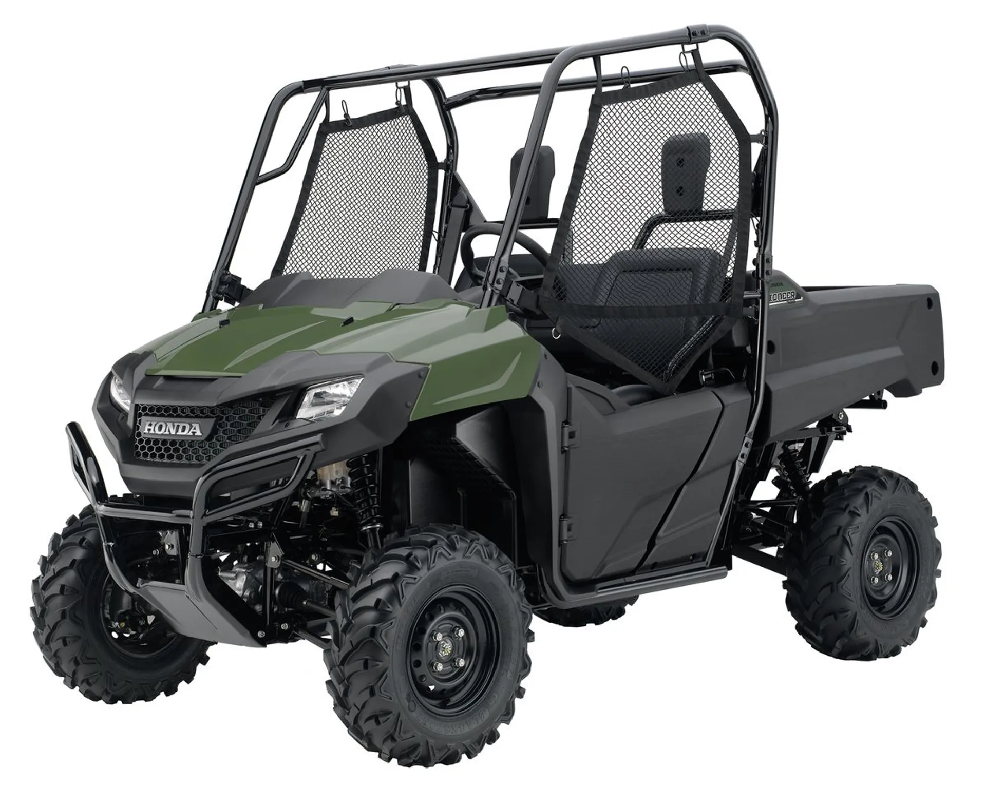 SXS700M2L