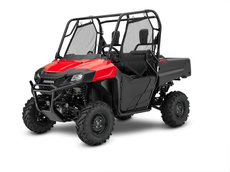 SXS700M2L