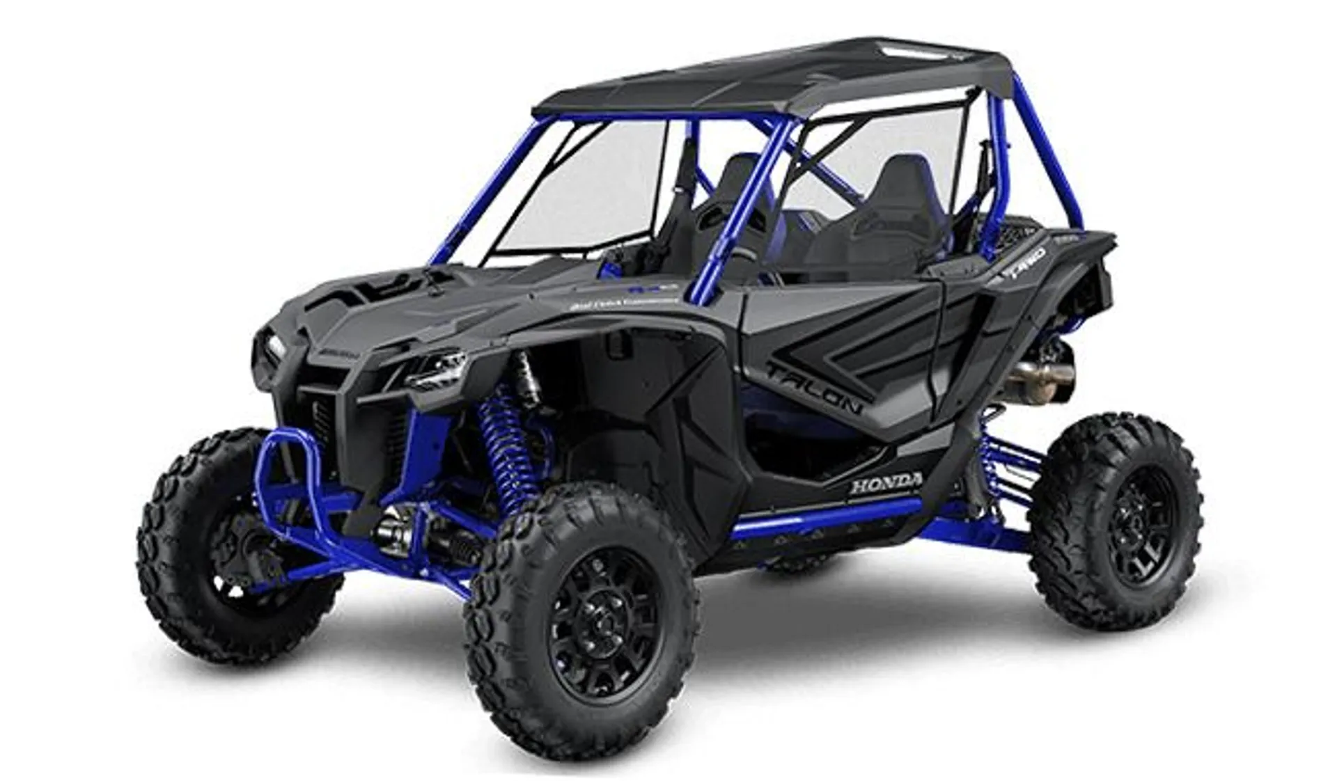SXS1000S2XL