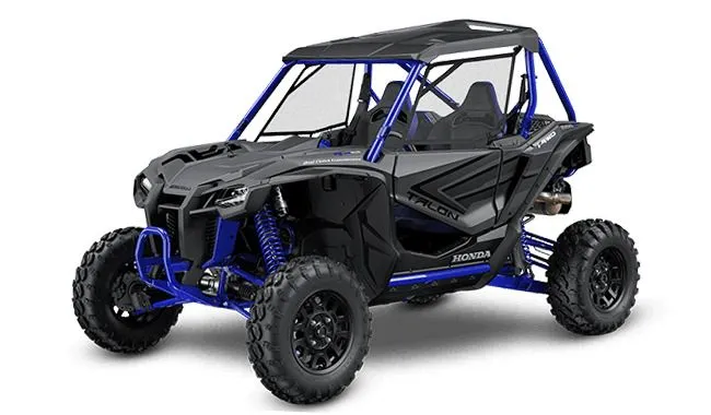 SXS1000S2XL