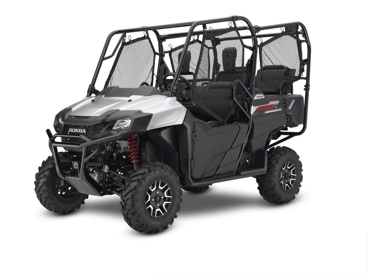 SXS700M2DL