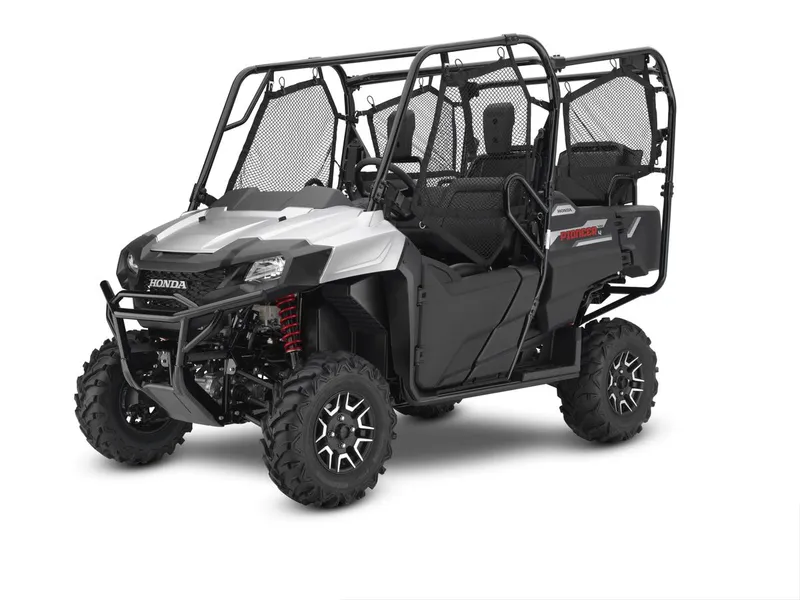 SXS700M2DL